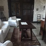 Romantic Italian Castle At The Foot Of The Alps *