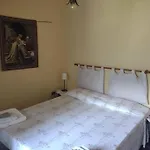 Romantic Italian Castle At The Foot Of The Alps Settimo Vittone