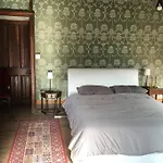 Romantic Italian Castle At The Foot Of The Alps Settimo Vittone
