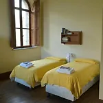 Willa Romantic Italian Castle At The Foot Of The Alps