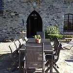 Romantic Italian Castle At The Foot Of The Alps * Settimo Vittone