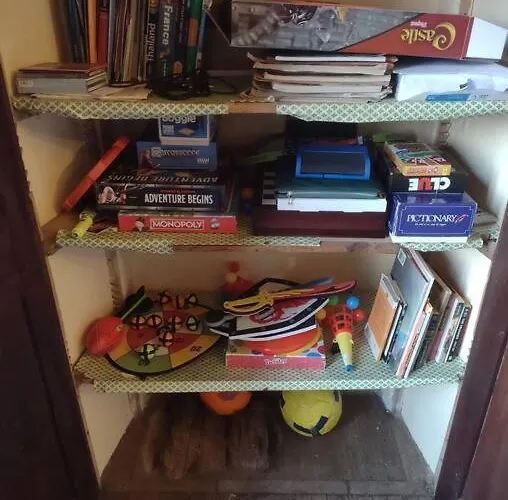 Romantic Italian Castle At The Foot Of The Alps Villa *